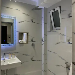  Apartament Flabela