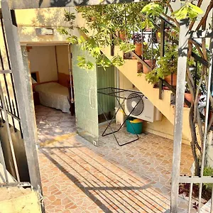 Apartment Tirana's Stay!, Tirana
