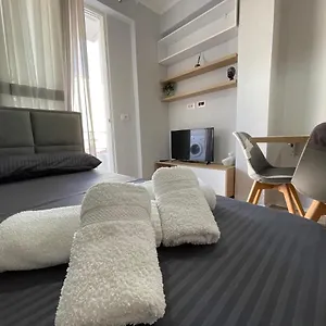 Apartment Sunshine, Tirana