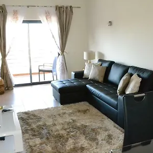  Apartment Marina Portugal